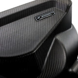 Mishimoto - Carbon Fiber Air Intake BMW M2/M3/M4 G8X Air Intake Mishimoto royalty-bespoke.myshopify.com 