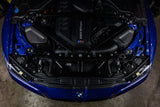 Mishimoto - Carbon Fiber Air Intake BMW M2/M3/M4 G8X Air Intake Mishimoto royalty-bespoke.myshopify.com 