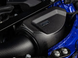 Mishimoto - Carbon Fiber Air Intake BMW M2/M3/M4 G8X Air Intake Mishimoto royalty-bespoke.myshopify.com 