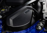 Mishimoto - Carbon Fiber Air Intake BMW M2/M3/M4 G8X Air Intake Mishimoto royalty-bespoke.myshopify.com 
