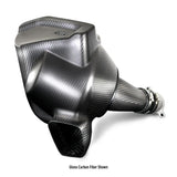 Mishimoto - Carbon Fiber Air Intake BMW M2/M3/M4 G8X Air Intake Mishimoto royalty-bespoke.myshopify.com 