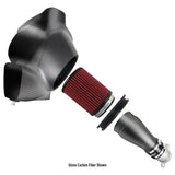 Mishimoto - Carbon Fiber Air Intake BMW M2/M3/M4 G8X Air Intake Mishimoto royalty-bespoke.myshopify.com 