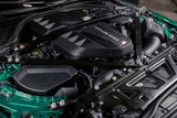 Mishimoto - Air Intake BMW M3/M4 G8X Air Intake Mishimoto royalty-bespoke.myshopify.com 