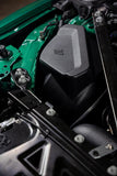 Mishimoto - Air Intake BMW M3/M4 G8X Air Intake Mishimoto royalty-bespoke.myshopify.com 