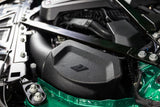 Mishimoto - Air Intake BMW M3/M4 G8X Air Intake Mishimoto royalty-bespoke.myshopify.com 