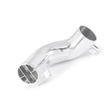 Mishimoto - Air Intake Mazda MX-5 ND Air Intake Mishimoto royalty-bespoke.myshopify.com 