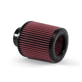 Mishimoto - Air Intake Mazda MX-5 ND Air Intake Mishimoto royalty-bespoke.myshopify.com 