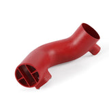 Mishimoto - Air Intake Mazda MX-5 ND Air Intake Mishimoto royalty-bespoke.myshopify.com 