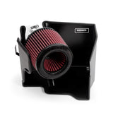 Mishimoto - Air Intake Mini Cooper S F55/F56 Air Intake Mishimoto royalty-bespoke.myshopify.com Polished Polished  