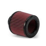 Mishimoto - Air Intake Mini Cooper S F55/F56 Air Intake Mishimoto royalty-bespoke.myshopify.com 