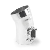 Mishimoto - Air Intake Mini Cooper S F55/F56 Air Intake Mishimoto royalty-bespoke.myshopify.com 