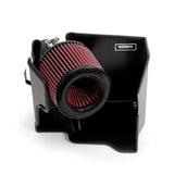 Mishimoto - Air Intake Mini Cooper S F55/F56 Air Intake Mishimoto royalty-bespoke.myshopify.com Black Black  