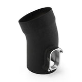 Mishimoto - Air Intake Mini Cooper S F55/F56 Air Intake Mishimoto royalty-bespoke.myshopify.com 