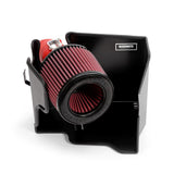 Mishimoto - Air Intake Mini Cooper S F55/F56 Air Intake Mishimoto royalty-bespoke.myshopify.com Red Red  