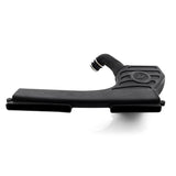 Mishimoto - Air Intake Volkswagen Golf GTI/R MK7.5 & Audi A3/S3 8V Air Intake Mishimoto royalty-bespoke.myshopify.com 