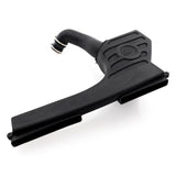 Mishimoto - Air Intake Volkswagen Golf GTI/R MK7.5 & Audi A3/S3 8V Air Intake Mishimoto royalty-bespoke.myshopify.com 