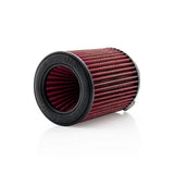Mishimoto - Air Intake Volkswagen Golf GTI/R MK7.5 & Audi A3/S3 8V Air Intake Mishimoto royalty-bespoke.myshopify.com 