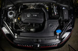 Mishimoto - Air Intake Volkswagen Golf GTI/R MK7.5 & Audi A3/S3 8V