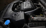 Mishimoto - Air Intake Volkswagen Golf GTI/R MK7.5 & Audi A3/S3 8V Air Intake Mishimoto royalty-bespoke.myshopify.com 