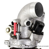Mishimoto - Turbo Inlet Pipe Volkswagen Golf GTI/R MK7.5 & Audi A3/S3 8V Turbo Inlet Mishimoto royalty-bespoke.myshopify.com 