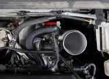 Mishimoto - Turbo Inlet Pipe Volkswagen Golf GTI/R MK7.5 & Audi A3/S3 8V Turbo Inlet Mishimoto royalty-bespoke.myshopify.com 