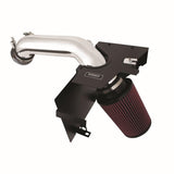 Mishimoto - Air Intake Ford Mustang 2.3l EcoBoost MK6 Air Intake Mishimoto royalty-bespoke.myshopify.com 