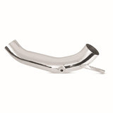 Mishimoto - Air Intake Ford Mustang 2.3l EcoBoost MK6 Air Intake Mishimoto royalty-bespoke.myshopify.com 