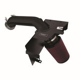 Mishimoto - Air Intake Ford Mustang 2.3l EcoBoost MK6 Air Intake Mishimoto royalty-bespoke.myshopify.com 