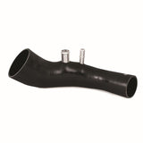 Mishimoto - Air Intake Ford Mustang 2.3l EcoBoost MK6 Air Intake Mishimoto royalty-bespoke.myshopify.com 