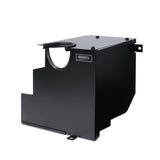 Mishimoto - Race Air Intake Subaru STI MK4 Air Intake Mishimoto royalty-bespoke.myshopify.com 