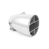 Mishimoto - Race Air Intake Subaru STI MK4 Air Intake Mishimoto royalty-bespoke.myshopify.com 