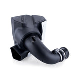 Mishimoto - Air Intake Toyota GR Supra 3.0T Air Intake Mishimoto royalty-bespoke.myshopify.com 