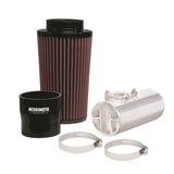 Mishimoto - Air Intake Subaru Impreza WRX/STI MK2 Air Intake Mishimoto royalty-bespoke.myshopify.com Polished Polished  