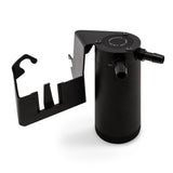 Mishimoto - Oil Catch Can Nissan 350Z Catch Can Mishimoto royalty-bespoke.myshopify.com 