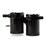 Mishimoto - Oil Catch Can Nissan 370Z Catch Can Mishimoto royalty-bespoke.myshopify.com 