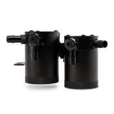 Mishimoto - Oil Catch Can Infiniti G37 Catch Can Mishimoto royalty-bespoke.myshopify.com 