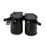 Mishimoto - Oil Catch Can Nissan 370Z Catch Can Mishimoto royalty-bespoke.myshopify.com 