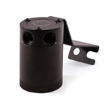 Mishimoto - Oil Catch Can Subaru BRZ / Toyota GT86 Catch Can Mishimoto royalty-bespoke.myshopify.com 