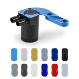 Mishimoto - Oil Catch Can BMW M2C/M3/M4 F8X Catch Can Mishimoto royalty-bespoke.myshopify.com 