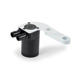 Mishimoto - Oil Catch Can BMW M2C/M3/M4 F8X Catch Can Mishimoto royalty-bespoke.myshopify.com Alpine White III Alpine White III  