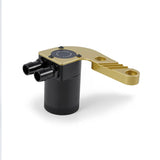 Mishimoto - Oil Catch Can BMW M2C/M3/M4 F8X Catch Can Mishimoto royalty-bespoke.myshopify.com Austin Yellow Metallic Austin Yellow Metallic  