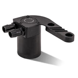 Mishimoto - Oil Catch Can BMW M2C/M3/M4 F8X Catch Can Mishimoto royalty-bespoke.myshopify.com 