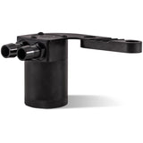 Mishimoto - Oil Catch Can BMW M2C/M3/M4 F8X Catch Can Mishimoto royalty-bespoke.myshopify.com 