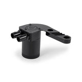 Mishimoto - Oil Catch Can BMW M2C/M3/M4 F8X Catch Can Mishimoto royalty-bespoke.myshopify.com Black Sapphire Metallic Black Sapphire Metallic  