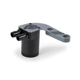 Mishimoto - Oil Catch Can BMW M2C/M3/M4 F8X Catch Can Mishimoto royalty-bespoke.myshopify.com Silverstone II Metallic Silverstone II Metallic  