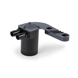 Mishimoto - Oil Catch Can BMW M2C/M3/M4 F8X Catch Can Mishimoto royalty-bespoke.myshopify.com Mineral Gray Metallic Mineral Gray Metallic  