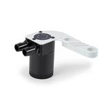 Mishimoto - Oil Catch Can BMW M2C/M3/M4 F8X Catch Can Mishimoto royalty-bespoke.myshopify.com Mineral White Metallic Mineral White Metallic  