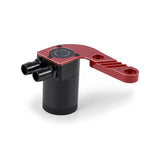 Mishimoto - Oil Catch Can BMW M2C/M3/M4 F8X Catch Can Mishimoto royalty-bespoke.myshopify.com Sakhir Orange Metallic Sakhir Orange Metallic  