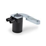 Mishimoto - Oil Catch Can BMW M2C/M3/M4 F8X Catch Can Mishimoto royalty-bespoke.myshopify.com Lime Rock Gray Metallic Lime Rock Gray Metallic  