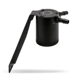 Mishimoto - Oil Catch Can Ford Fiesta ST MK7 Catch Can Mishimoto royalty-bespoke.myshopify.com 